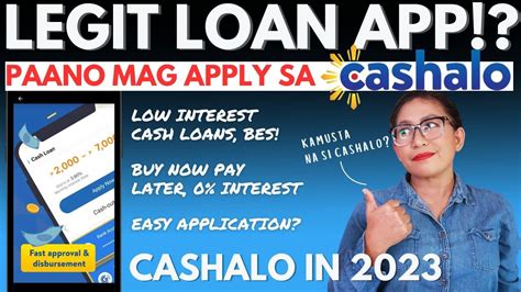 cashalo late payment penalty 2022|Cashalo Loan Application: Features, Requirements, .